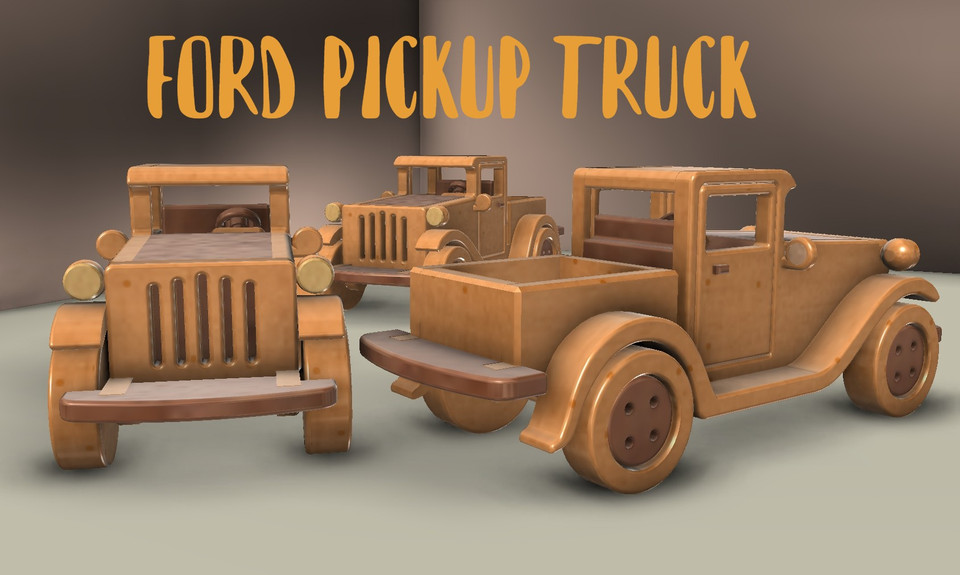 Free CAD Designs, Files &amp; 3D Models | The GrabCAD Community Library