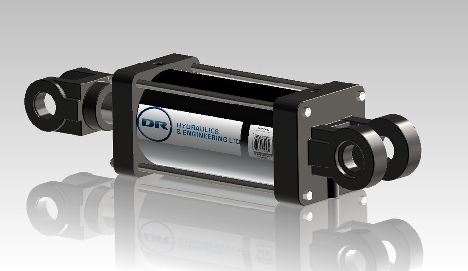 Free CAD Designs, Files & 3D Models The GrabCAD Community Library