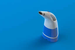 Bee Smoker