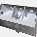 Loft conversion