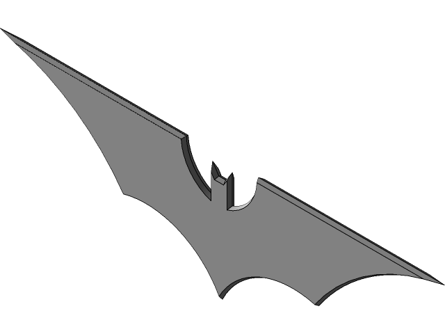 Free CAD Designs, Files &amp; 3D Models | The GrabCAD Community Library