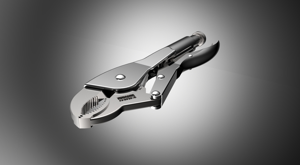 Free CAD Designs, Files & 3D Models The GrabCAD Community Library