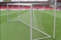 Soccer Goal