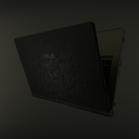 ASUS U50 VG Laptop (NEW)
