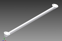 Led Light