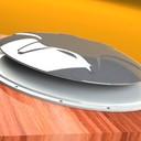 saareyachts air vent