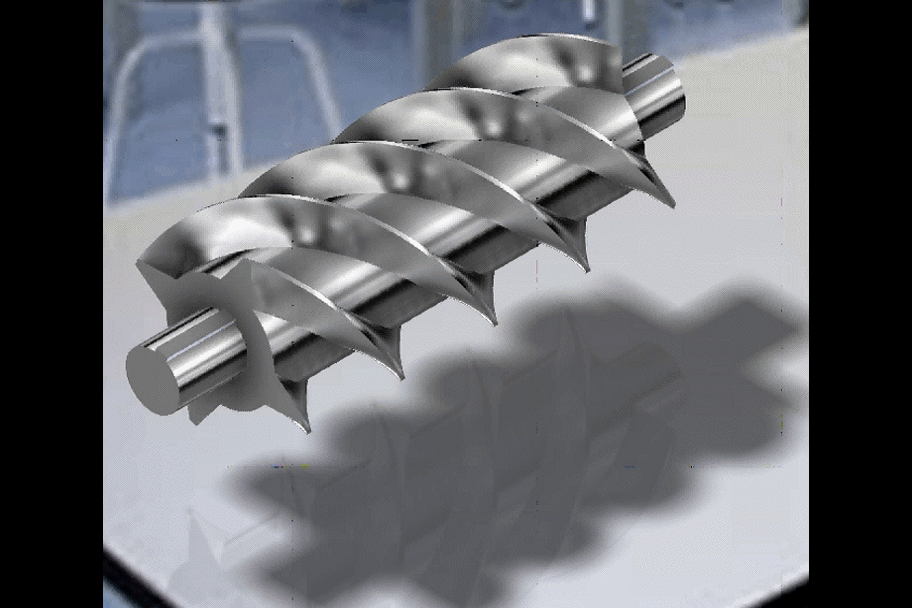 HELIX_2