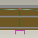 workbench_Mcamirand