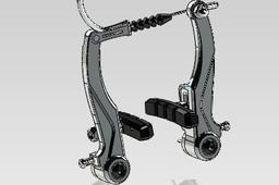 BIKE V-BRAKE