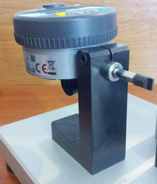 Free CAD Designs, Files & 3D Models The GrabCAD Community Library