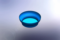 plat