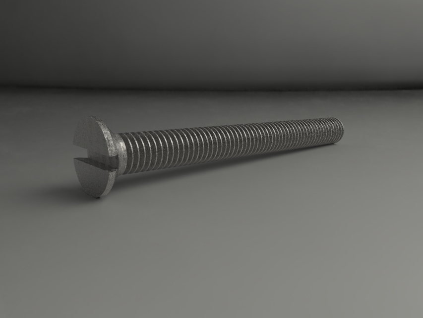 Free CAD Designs, Files & 3D Models The GrabCAD Community Library