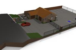 House1
