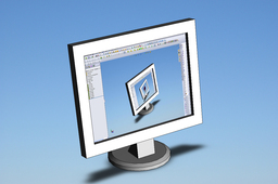 MONITOR