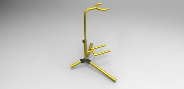 Guitar Stand
