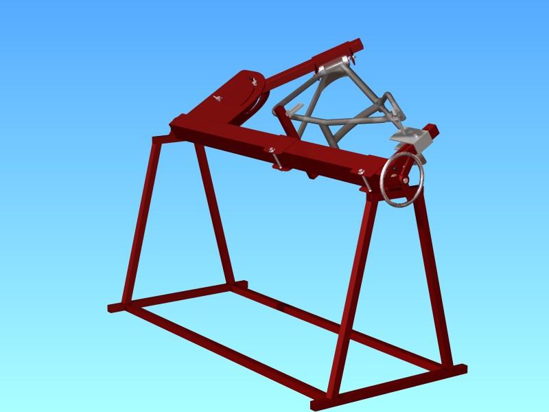 Free CAD Designs, Files & 3D Models The GrabCAD Community Library