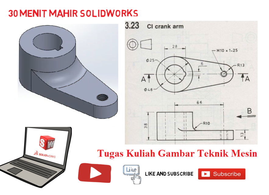Free CAD Designs, Files &amp; 3D Models | The GrabCAD Community Library