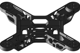 MQD-120