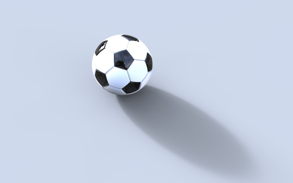 Free CAD Designs, Files & 3D Models The GrabCAD Community Library