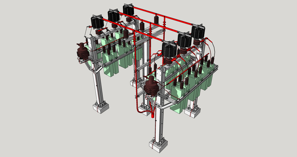 Free CAD Designs, Files & 3D Models The GrabCAD Community Library