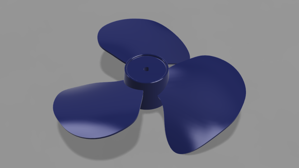 Free CAD Designs, Files & 3D Models The GrabCAD Community Library