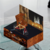 Tiny