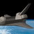 Space Shuttle