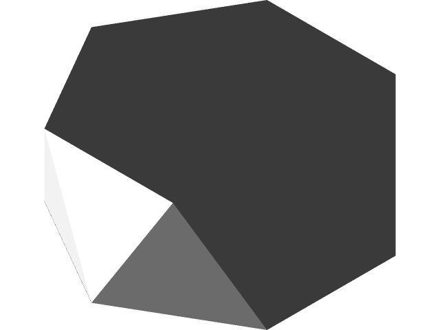 Free CAD Designs, Files & 3D Models The GrabCAD Community Library