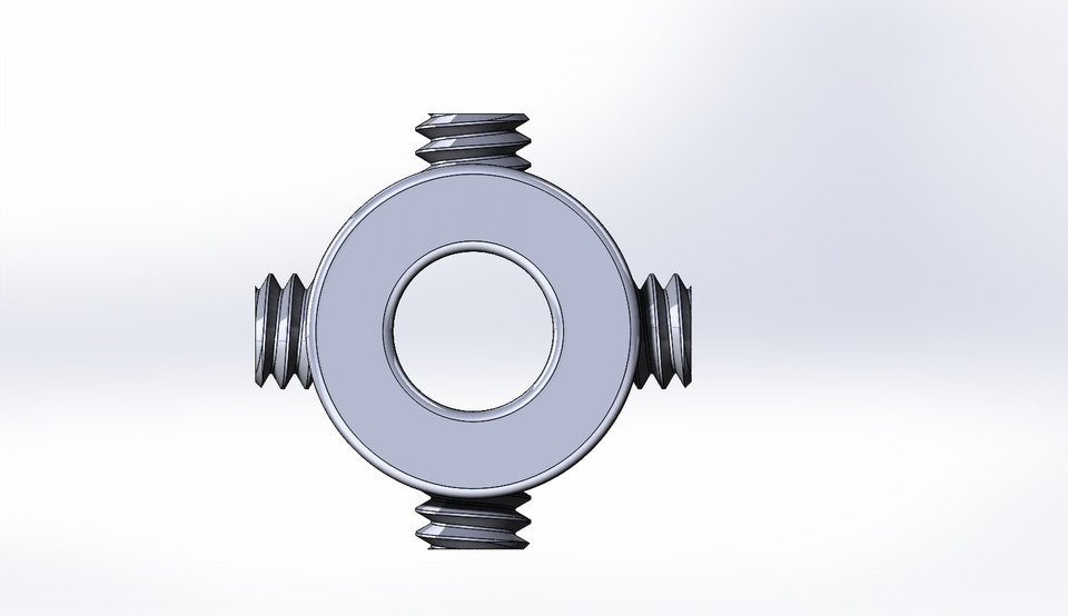 Free CAD Designs, Files & 3D Models The GrabCAD Community Library