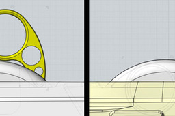 Koenigsegg by beanworks