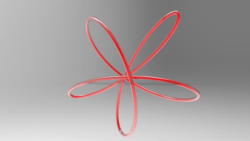 3d sketch