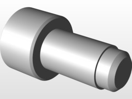 rj45 - Recent models | 3D CAD Model Collection | GrabCAD Community