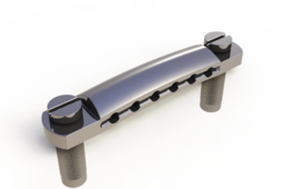Stop Tailpiece