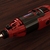 Tiny