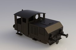 Historical Lok