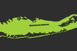 Long Island