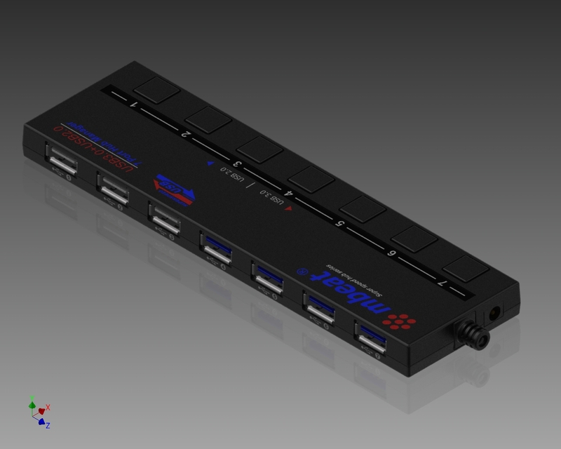 Free CAD Designs, Files & 3D Models The GrabCAD Community Library