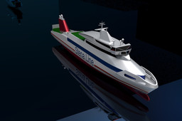 Stena-Line-type-zero