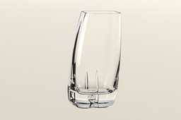 glass