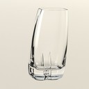 glass