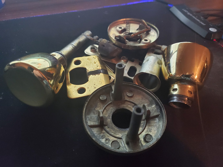 Free CAD Designs, Files & 3D Models The GrabCAD Community Library