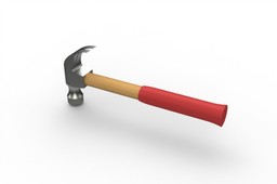 Household Hammer