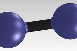 dumbbells