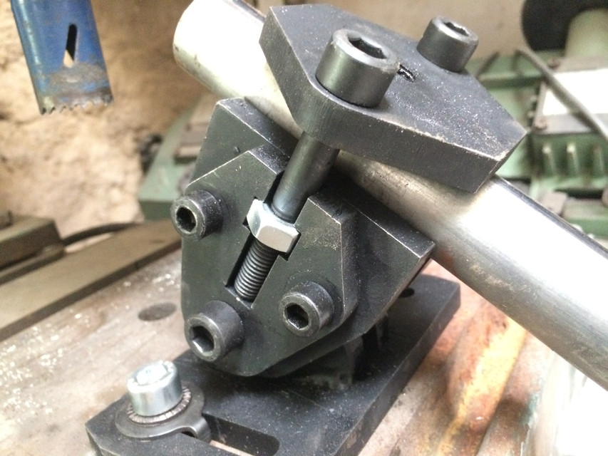 Free CAD Designs, Files & 3D Models The GrabCAD Community Library