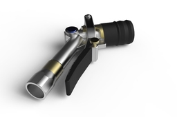 LPG Nozzle