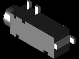 3.5mm audio solidworks 2014 download