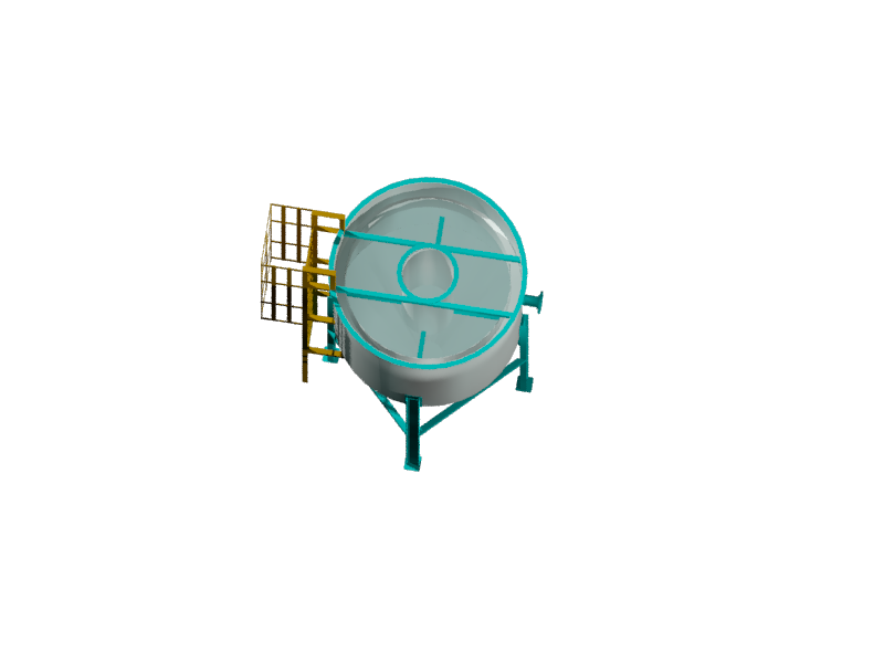 Free CAD Designs, Files & 3D Models The GrabCAD Community Library