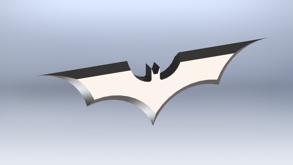 Free CAD Designs, Files &amp; 3D Models | The GrabCAD Community Library