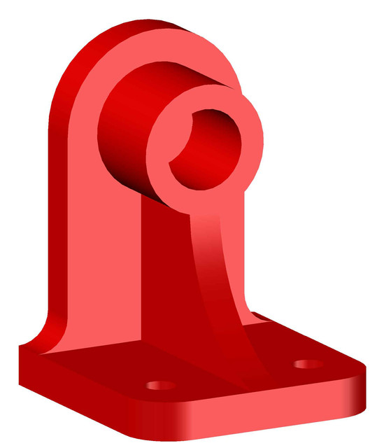 Mechanical Tool