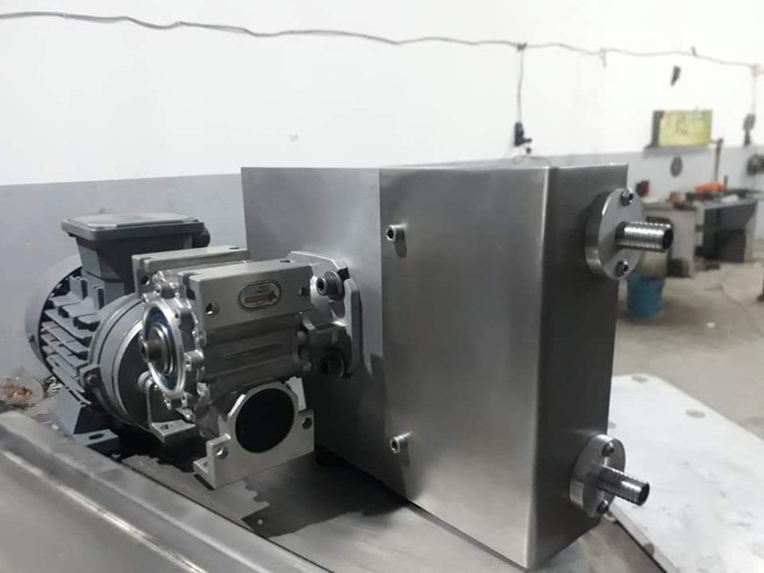 Free CAD Designs, Files & 3D Models The GrabCAD Community Library